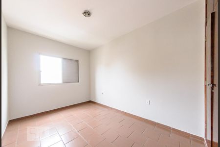 Apartamento para alugar com 2 quartos, 70m² em Cambuí, Campinas