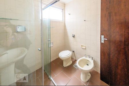 Apartamento para alugar com 2 quartos, 70m² em Cambuí, Campinas