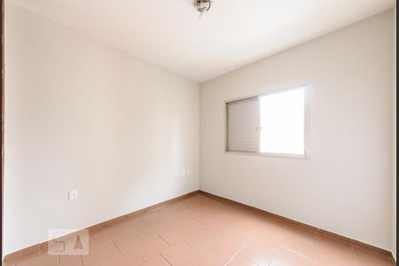 Apartamento para alugar com 2 quartos, 70m² em Cambuí, Campinas