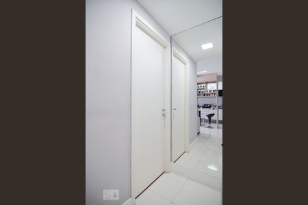 Apartamento à venda com 1 quarto, 50m² em Jardim Santo Amaro, São Paulo