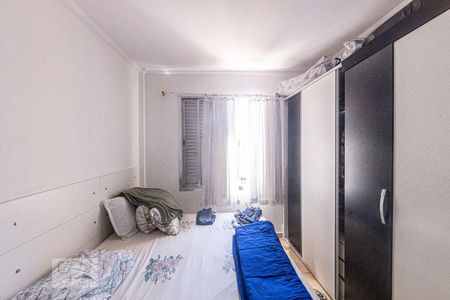 Quarto 1 de apartamento à venda com 2 quartos, 92m² em Mooca, São Paulo