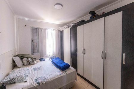 Quarto 1 de apartamento à venda com 2 quartos, 92m² em Mooca, São Paulo