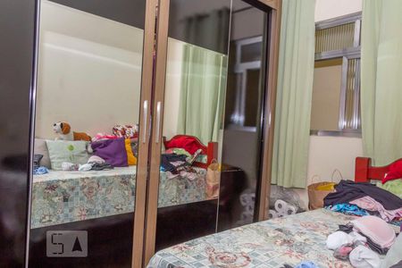 Quarto 1 de casa à venda com 3 quartos, 105m² em Vila Palmeiras, São Paulo