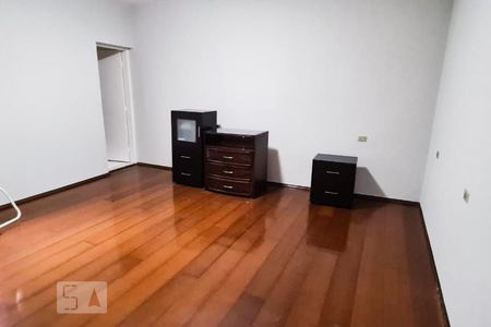 Quarto 2 de casa à venda com 3 quartos, 190m² em Vila Ivone, São Paulo