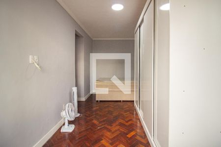 Quarto 1 de apartamento para alugar com 2 quartos, 62m² em Cidade Nova, Rio de Janeiro