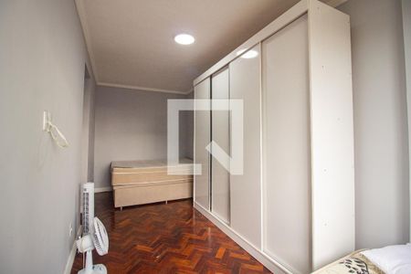 Quarto 1 de apartamento para alugar com 2 quartos, 62m² em Cidade Nova, Rio de Janeiro