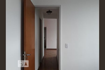 Quarto de apartamento à venda com 2 quartos, 46m² em Fonseca, Niterói