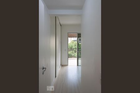 Suíte de apartamento à venda com 2 quartos, 75m² em Vila Isabel, Rio de Janeiro