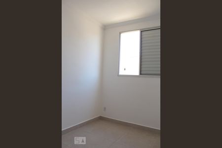 Apartamento para alugar com 3 quartos, 67m² em Vila Della Piazza, Jundiaí