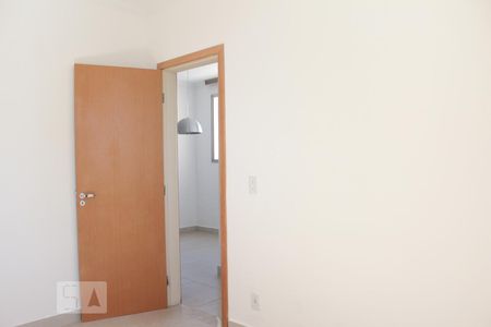 Apartamento para alugar com 3 quartos, 67m² em Vila Della Piazza, Jundiaí