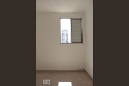 Apartamento para alugar com 3 quartos, 67m² em Vila Della Piazza, Jundiaí