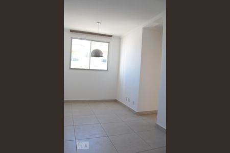 Apartamento para alugar com 3 quartos, 67m² em Vila Della Piazza, Jundiaí