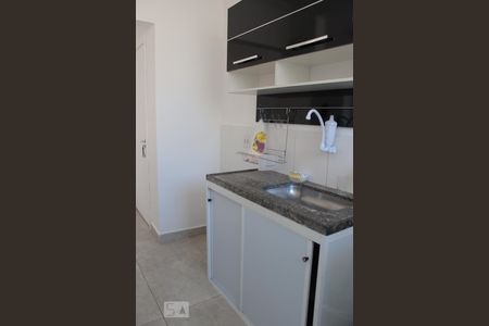 Apartamento para alugar com 3 quartos, 67m² em Vila Della Piazza, Jundiaí