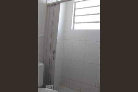 Apartamento para alugar com 3 quartos, 67m² em Vila Della Piazza, Jundiaí