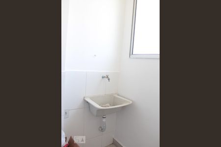 Apartamento para alugar com 3 quartos, 67m² em Vila Della Piazza, Jundiaí