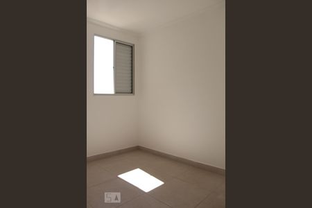 Apartamento para alugar com 3 quartos, 67m² em Vila Della Piazza, Jundiaí