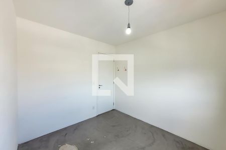 Quarto 1 de kitnet/studio à venda com 2 quartos, 45m² em Liberdade, São Paulo