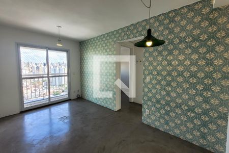 Sala de kitnet/studio à venda com 2 quartos, 45m² em Liberdade, São Paulo