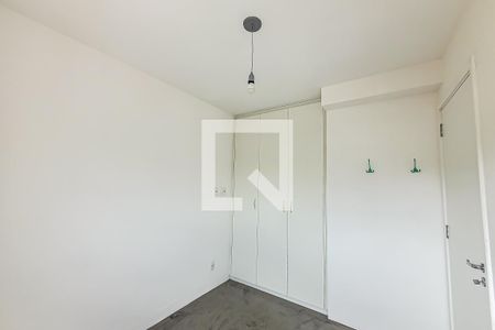 Quarto 2 de kitnet/studio à venda com 2 quartos, 45m² em Liberdade, São Paulo