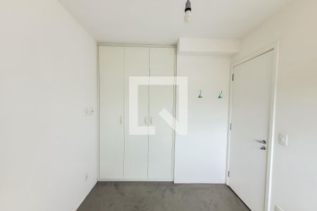 Quarto 2 de kitnet/studio à venda com 2 quartos, 45m² em Liberdade, São Paulo