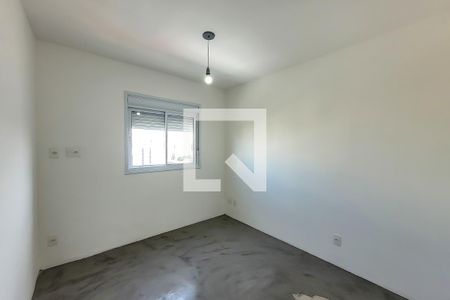 Quarto 1 de kitnet/studio à venda com 2 quartos, 45m² em Liberdade, São Paulo