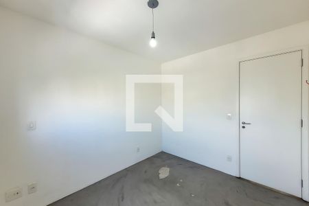 Quarto 1 de kitnet/studio à venda com 2 quartos, 45m² em Liberdade, São Paulo