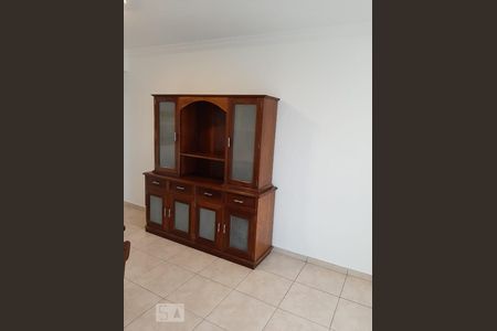 Apartamento para alugar com 53m², 2 quartos e 1 vagaSala