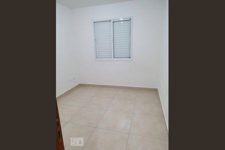 Quarto 2 de apartamento para alugar com 2 quartos, 42m² em Vila Butantã, São Paulo