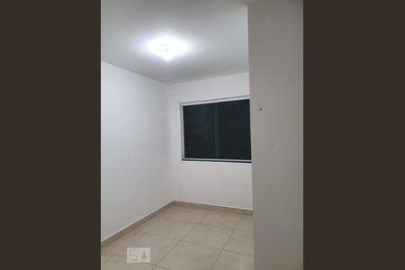 Sala de apartamento para alugar com 2 quartos, 42m² em Vila Butantã, São Paulo