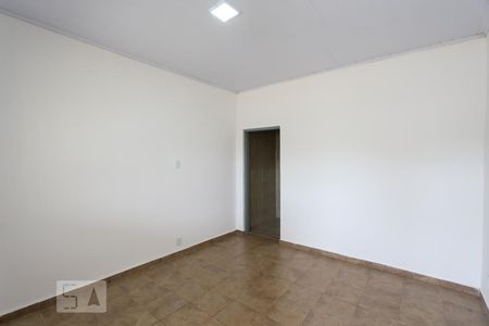 Sala de casa para alugar com 1 quarto, 90m² em Jardim Monte Kemel, São Paulo