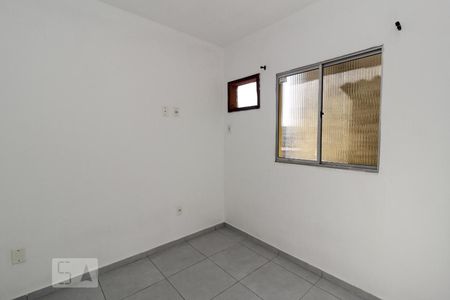 Quarto  de apartamento para alugar com 1 quarto, 29m² em Piedade, Rio de Janeiro