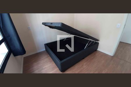 Quarto de apartamento para alugar com 1 quarto, 36m² em Presidente Altino, Osasco