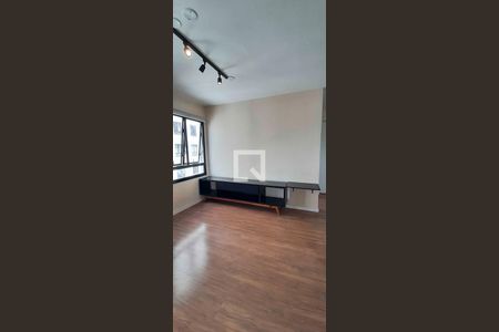 Sala de apartamento para alugar com 1 quarto, 36m² em Presidente Altino, Osasco