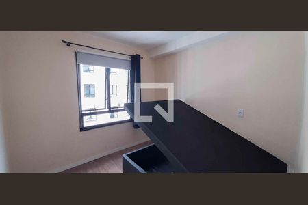 Quarto de apartamento para alugar com 1 quarto, 36m² em Presidente Altino, Osasco
