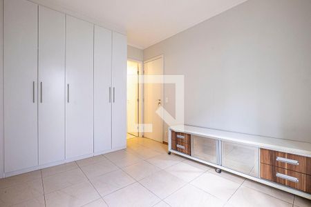 Suíte de apartamento para alugar com 2 quartos, 56m² em Jardim Paulista, São Paulo