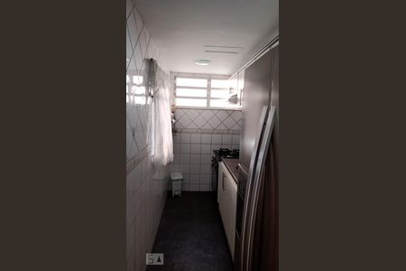 Casa de Condomínio para alugar com 2 quartos, 170m² em Recreio dos Bandeirantes, Rio de Janeiro