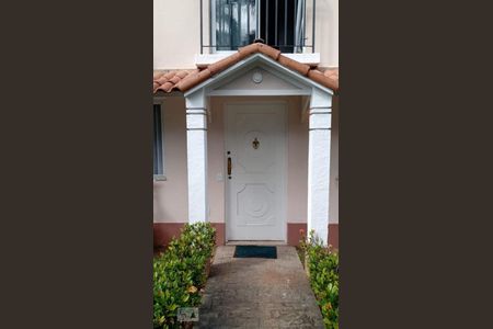 Casa de Condomínio para alugar com 2 quartos, 170m² em Recreio dos Bandeirantes, Rio de Janeiro