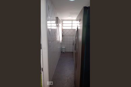 Casa de Condomínio para alugar com 2 quartos, 170m² em Recreio dos Bandeirantes, Rio de Janeiro