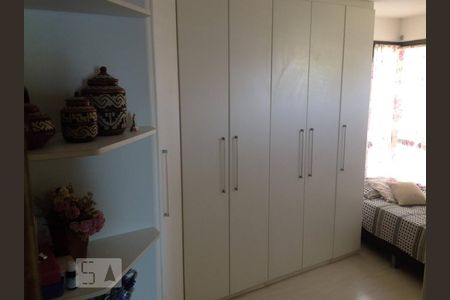 Quarto 1 de apartamento à venda com 3 quartos, 140m² em Boa Viagem, Niterói