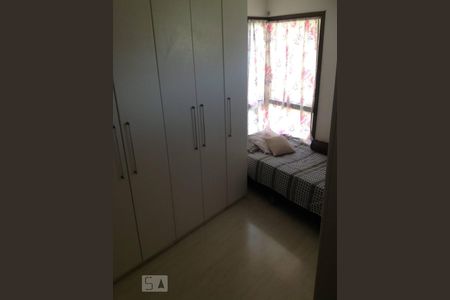 Quarto 1 de apartamento à venda com 3 quartos, 140m² em Boa Viagem, Niterói