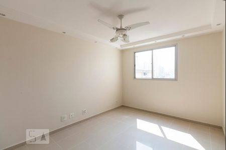 Sala de apartamento à venda com 2 quartos, 75m² em São Judas, São Paulo