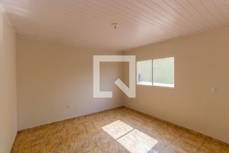 Quarto de apartamento para alugar com 1 quarto, 40m² em Vila Tolstoi, São Paulo