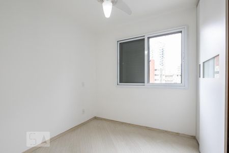 Suite 2 de apartamento à venda com 2 quartos, 68m² em Vila Olímpia, São Paulo