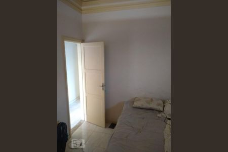 quarto de apartamento à venda com 2 quartos, 70m² em Engenho Novo, Rio de Janeiro