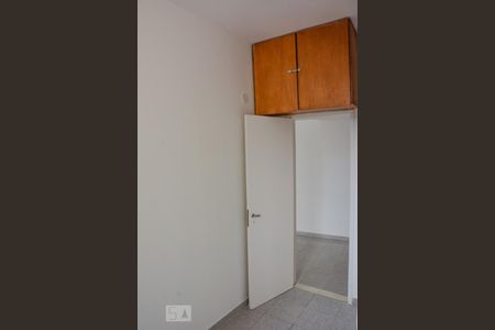 quarto de apartamento para alugar com 2 quartos, 60m² em Centro, Rio de Janeiro