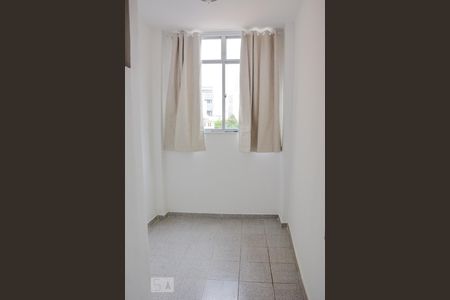 sala de apartamento para alugar com 2 quartos, 60m² em Centro, Rio de Janeiro