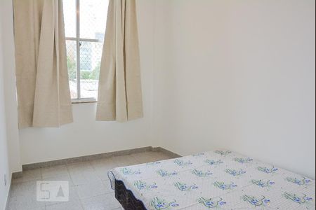 quarto  de apartamento para alugar com 2 quartos, 60m² em Centro, Rio de Janeiro