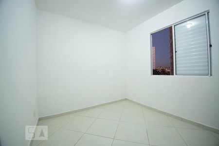 suite de apartamento à venda com 3 quartos, 62m² em Jardim Aurélia, Campinas