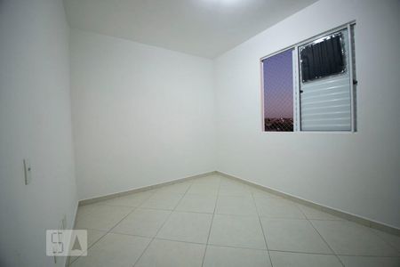 quarto 1 de apartamento à venda com 3 quartos, 62m² em Jardim Aurélia, Campinas