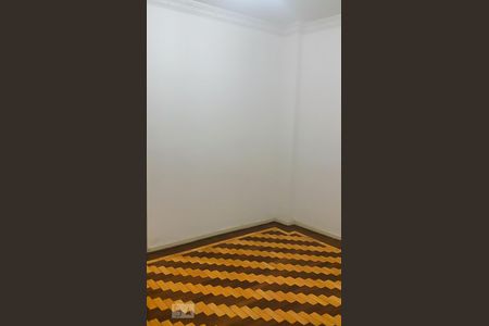 Sala de apartamento para alugar com 1 quarto, 47m² em Bonsucesso, Rio de Janeiro